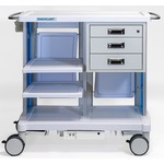 Endo Bronch Cart (1)