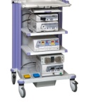 Interventional Pulmonary Carts (3)