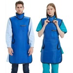 Lead Aprons (6)