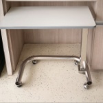 Overbed Tables (9)