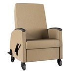 Recliner (1)