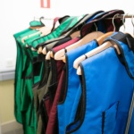 Apron Racks (4)