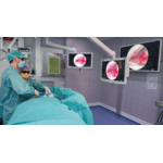 Surgical Monitors (4)