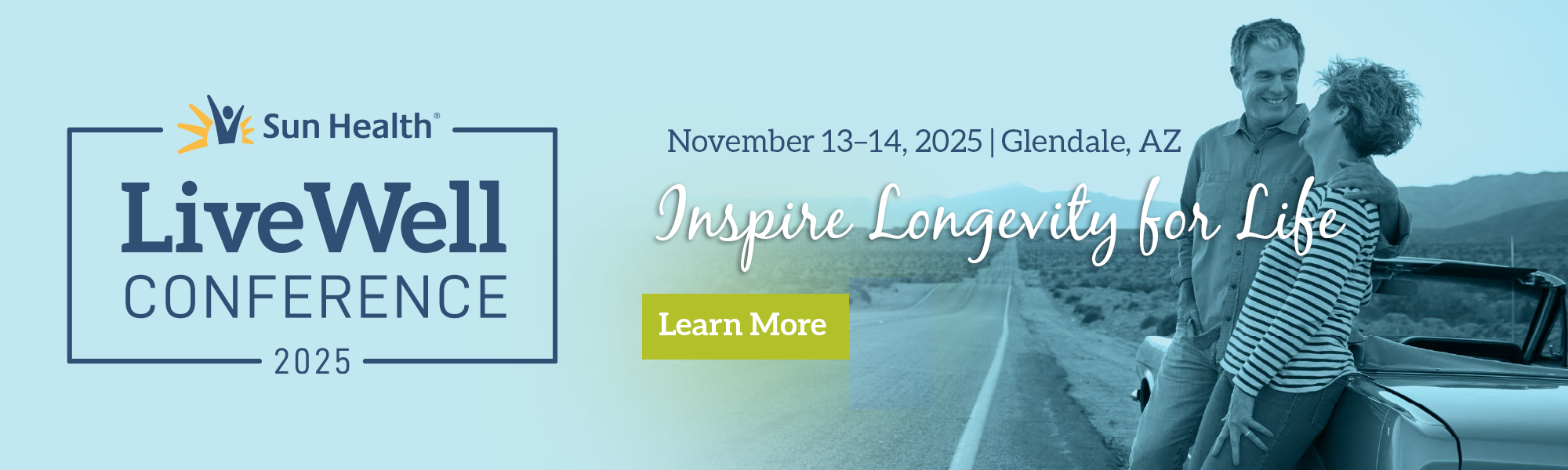 SH-LiveWell-Conference_Hero-Banner-2000x600-MOCKUP