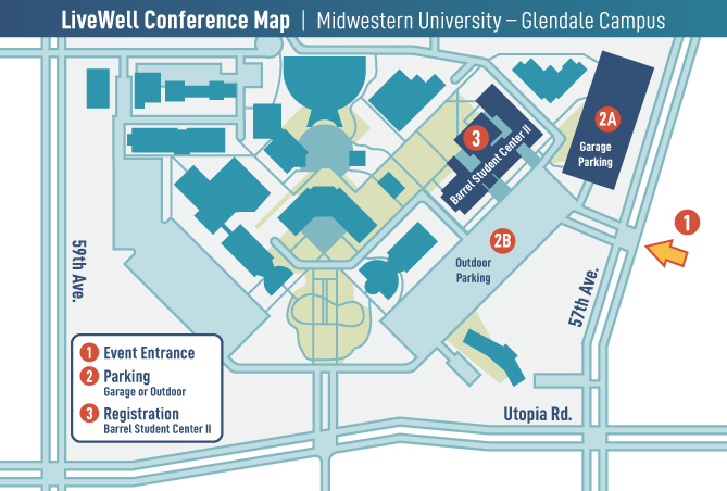 LiveWell-Conference-Website-Map-Graphic-669x452-V4